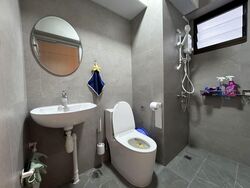 Blk 31 Eunos Court (Geylang), HDB 3 Rooms #576626211